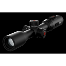 ATN MARS 6 384x288 | 2.5-20x